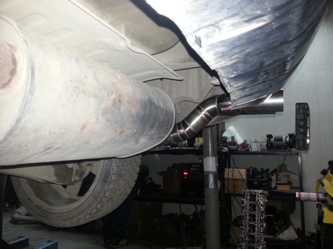 3e62d84s-480.jpg