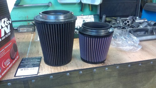 2013-12-25 15.08.00.jpg