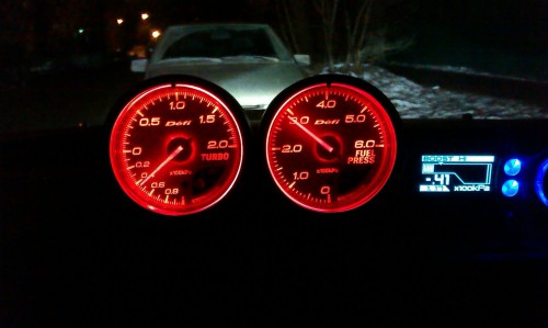 IMAG0620.jpg