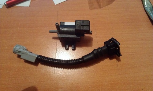 3port.jpg