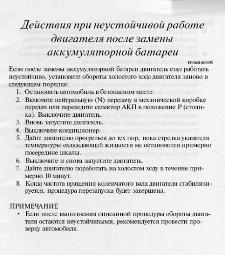 56b92f362f0f.jpg