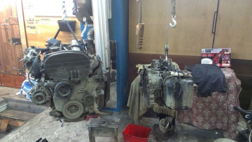 246f2a4s-960[1].jpg