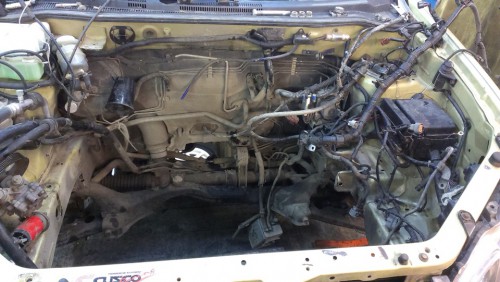 826f2a4s-960[1].jpg