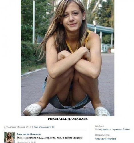 1_яeWq1XWRIa0c[1].jpg
