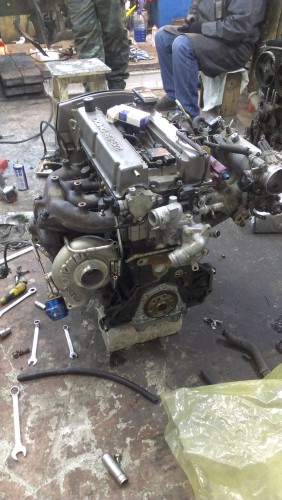 f3d7aa4s-960[1].jpg