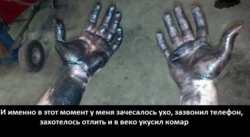 935936560fa7f9813da2f4bdb198be12b618caa58cde7756401f5f0c5eb0349e_1[1].jpg