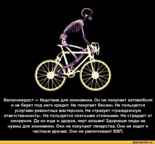getImage-1.jpg