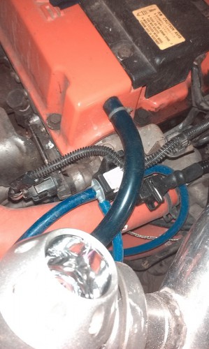 3port.jpg