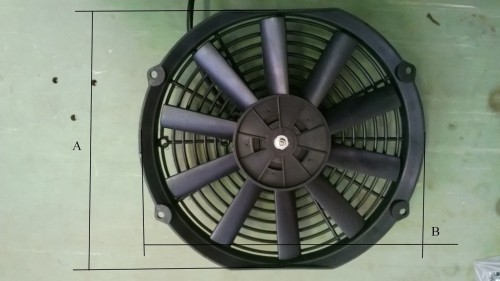 Slim3.jpg (251.57 KiB) Просмотров: 13205 Slim3.jpg