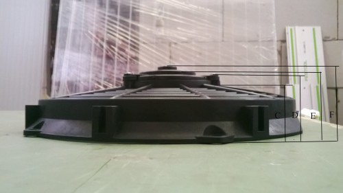 Slim4.jpg (227.66 KiB) Просмотров: 13268 Slim4.jpg