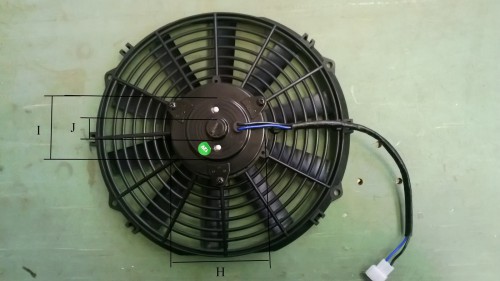 Slim5.jpg (274.89 KiB) Просмотров: 13271 Slim5.jpg