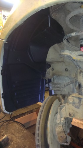 2014-02-25 22.13.52.jpg (627.32 KiB) Просмотров: 2535 2014-02-25 22.13.52.jpg