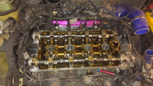 5b0bf14s-960[1].jpg