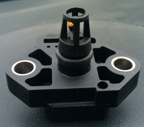 CAM00772.jpg