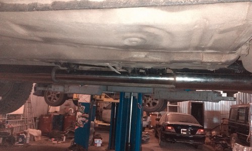IMAG0535.jpg
