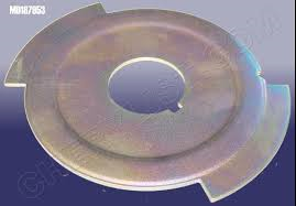 disk.png