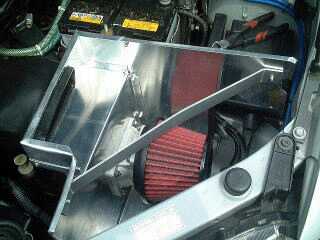 IMG-20131219-WA0047.jpg