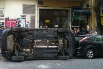 1328644993_fail_parking_04.jpg