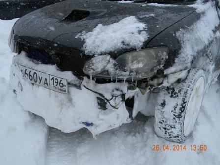 DSCN4624.JPG