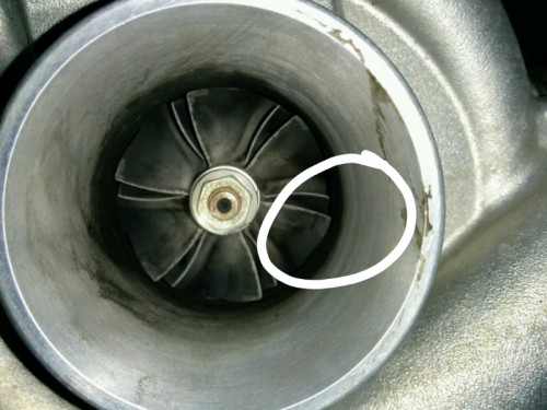 2014-05-13-08-19-24_deco.jpg