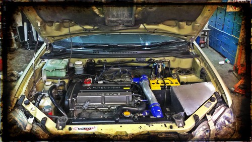 4G63new.jpg