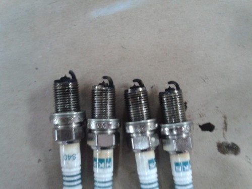 Plugs 1.jpg