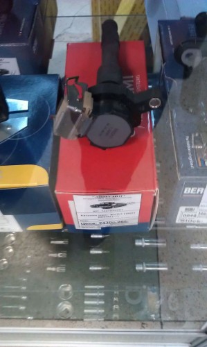 IMAG0228.jpg