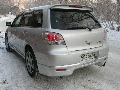 Экстерьер зима_img02.jpg