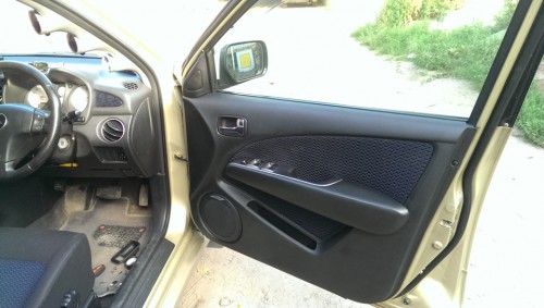 7e6290cs-960[1].jpg