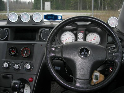 Замеры 20.10.2011_img03.jpg