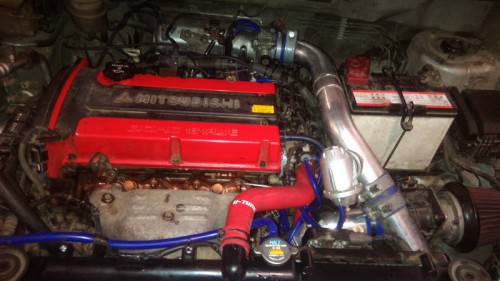 motor.jpg