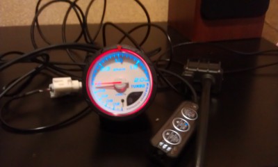 IMAG0213.jpg