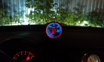 IMAG0221.jpg