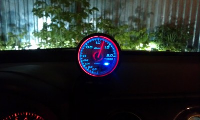 IMAG0222.jpg