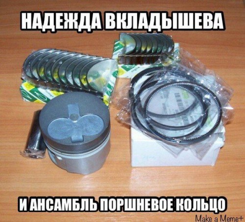 post-6080-1415024353.jpg