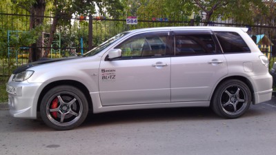 Airtrek_R18 Impul_img01.jpg