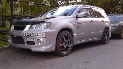 Airtrek_R18 Impul_img02.jpg