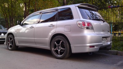 Airtrek_R18 Impul_img03.jpg