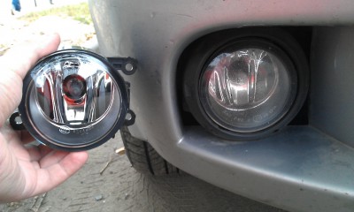IMAG0233.jpg
