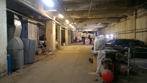 2015-03-28 15.48.56.jpg