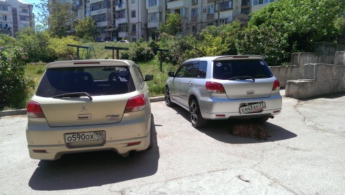 IMAG4396.jpg