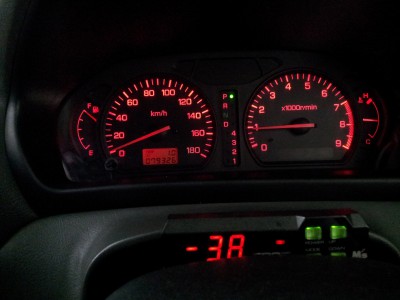 20120907_174320.jpg