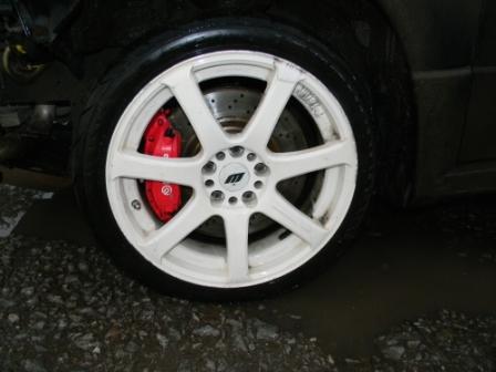 DSCN4830.JPG