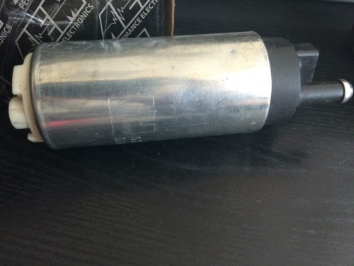 1.jpg (145.43 KiB) Просмотров: 10660 1.jpg