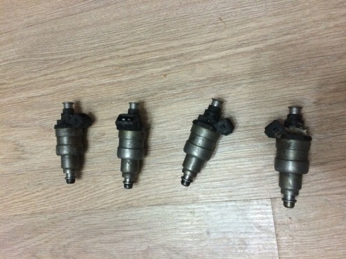 2.jpg (229.18 KiB) Просмотров: 10634 2.jpg