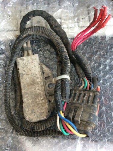 3.jpg (124.57 KiB) Просмотров: 10648 3.jpg