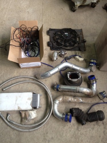 4.jpg (99.61 KiB) Просмотров: 10634 4.jpg