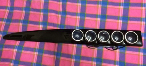 7.jpg (116.32 KiB) Просмотров: 10648 7.jpg