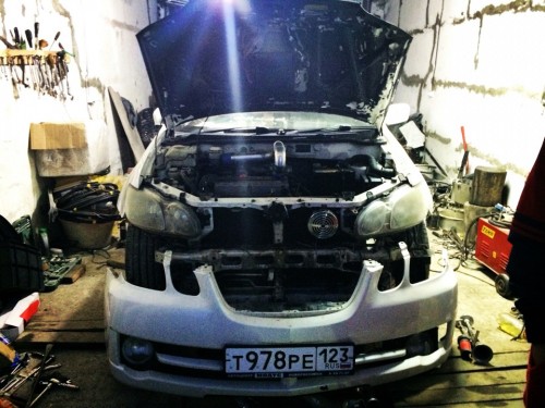 8.jpg (228.04 KiB) Просмотров: 10648 8.jpg