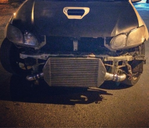 9.jpg (215.68 KiB) Просмотров: 10655 9.jpg